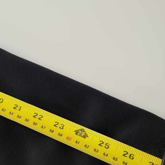 Jaket hylary medley - Picture 6 of 6